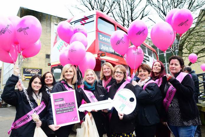 yeovil-news-homes-for-britain-event-rolls-into-town.jpg