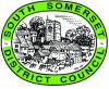 ELECTIONS: South Somerset reduces its share of the Council Tax bill