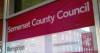 ELECTIONS: Somerset County Council freezes its share of Council Tax bill