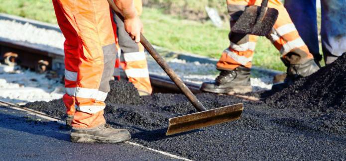 SOMERSET NEWS: More roadworks planned for Bridgwater area