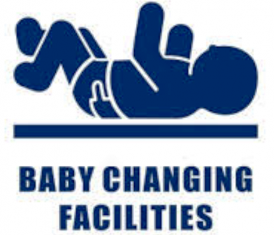 YEOVIL NEWS: Baby changing facilities planned for community hall