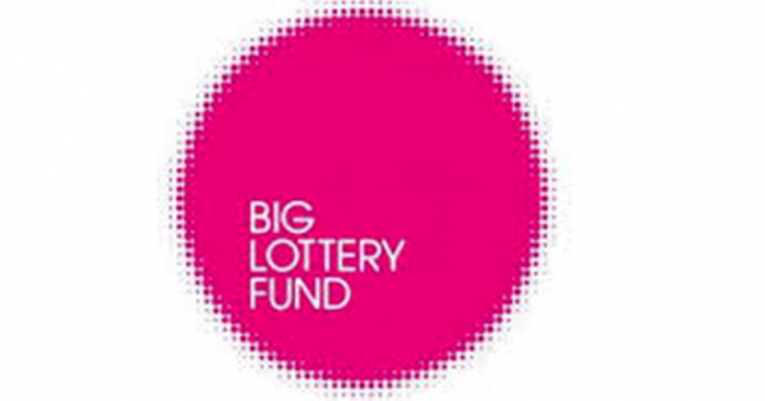 SOUTH SOMERSET NEWS: Big Lottery funding for local groups