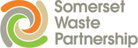 SOMERSET NEWS: Recycling and rubbish collection date changes