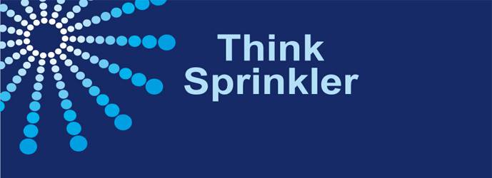 SOUTH SOMERSET NEWS: Yarlington backs sprinkler safety campaign