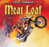 Meat Loaf Story at the Octagon