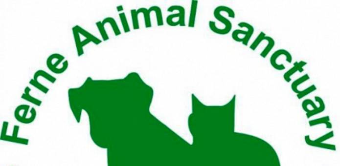 SOUTH SOMERSET NEWS: Ferne Animal Sanctuary to open new charity shop