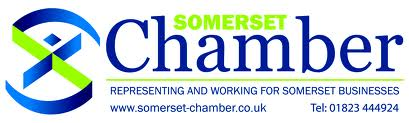 ELECTIONS: Somerset Chamber will press whoever is in power to build on Budget promises