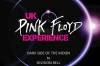 UK Pink Floyd Experience in Yeovil