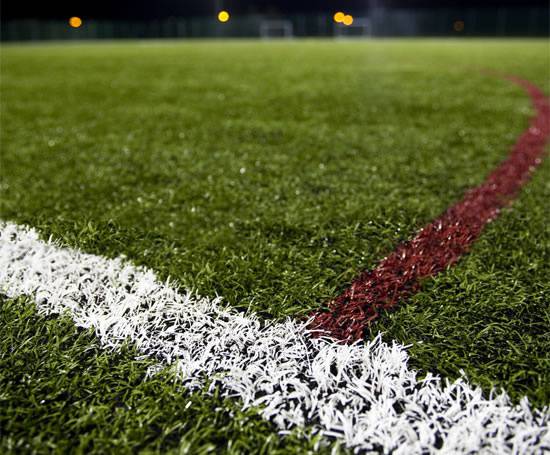 SCHOOLS AND COLLEGES: New 3G pitch officially opened at Westfield Academy