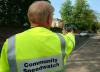 SOUTH SOMERSET NEWS: Extra police backing for Speedwatch