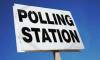 ELECTIONS: Who will win at Somerton and Frome?