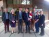 ELECTIONS: Health Secretary visits Yeovil