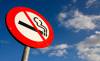 SOMERSET NEWS: Extra free support for people wanting to quit smoking