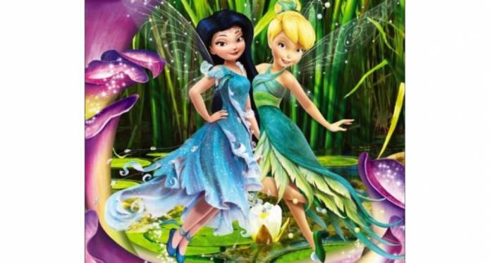 LEISURE: Yeovil Country Park to host Fairy Tale Trail