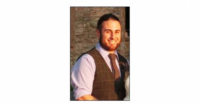 SOUTH SOMERSET NEWS: Family mourn death of crash victim