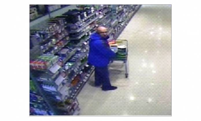 SOUTH SOMERSET NEWS: Man tries to steal thousands of pounds of razor blades from Crewkerne store