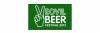 YEOVIL NEWS: Tickets available on the door for Yeovil Beer Festival