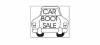 SOUTH SOMERSET NEWS: Car boot sale for surgery group