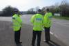 SOUTH SOMERSET NEWS: Hundreds of drivers reported for speeding