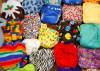 SOMERSET NEWS: Parents encouraged to support Real Nappy Week