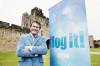 Flog It! - Coming to South Somerset