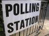 ELECTIONS: Public hustings in Crewkerne