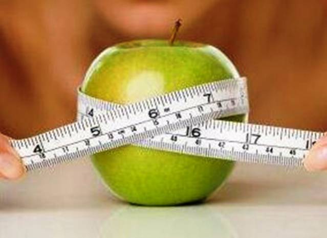 SOUTH SOMERSET NEWS: Slimming for healthier lifestyle
