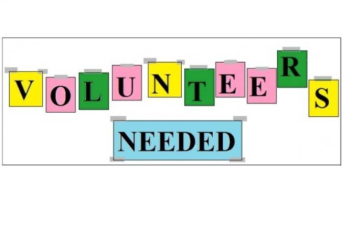 SOMERSET NEWS: Volunteer drivers needed