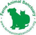 YEOVIL NEWS: Co-op backs Ferne Animal Sanctuary