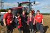 Appeal goes out from Somerset Young Farmers