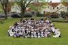 SCHOOLS AND COLLEGES: Living history project as Pen Mill celebrates 120 years
