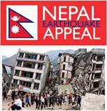 SCHOOLS AND COLLEGES: Preston students to support Nepal appeal