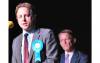 ELECTIONS: Marcus Fysh wants to be fresh voice for Somerset