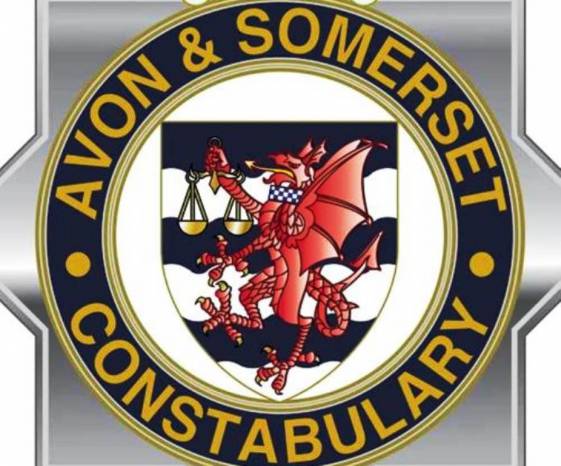 SOMERSET NEWS: Rural crime is on the decrease