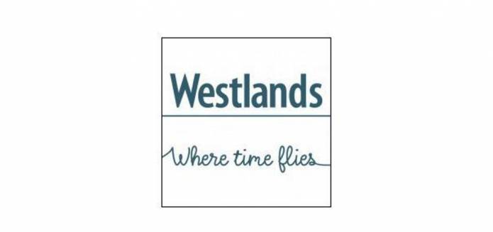 YEOVIL NEWS: Staff left devastated at news of Westland leisure complex closure