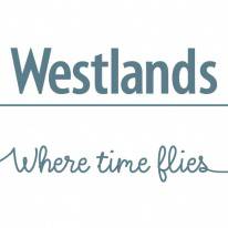 YEOVIL NEWS: Staff left devastated at news of Westland leisure complex closure