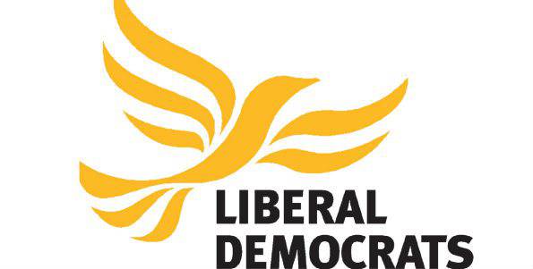 ELECTIONS: David Laws believes LibDems CAN win back Yeovil