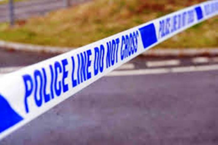 SOMERSET NEWS: Woman in hospital after being hit by a truck