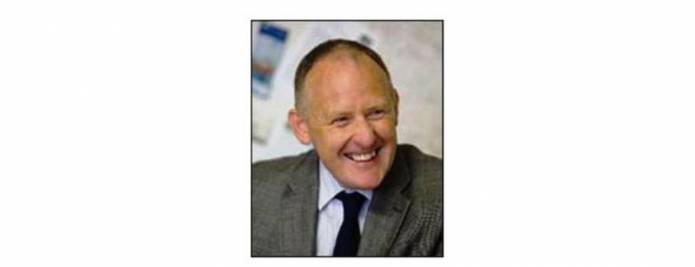 SOUTH SOMERSET NEWS: District council chief exec to head back to East Devon