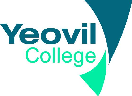 SCHOOLS AND COLLEGES: Leading the way in sport in Yeovil