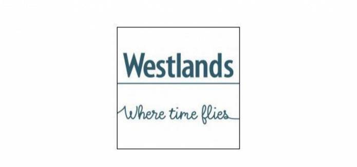 YEOVIL NEWS: Council wants urgent meeting with Westland leisure owners