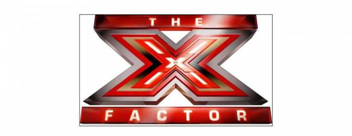 YEOVIL NEWS: Auditions start for X Factor at the Quedam