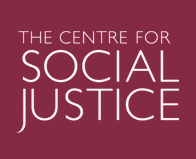 SCHOOLS AND COLLEGES: Centre of Social Justice director returns to Westfield Academy