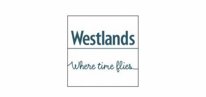YEOVIL NEWS: Urgent talks needed over planned Westland leisure closure