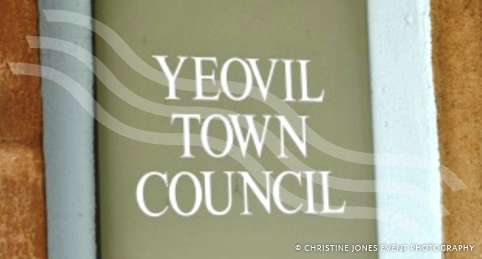 ELECTIONS: Proud Yeovilian joins Yeovil Town Council