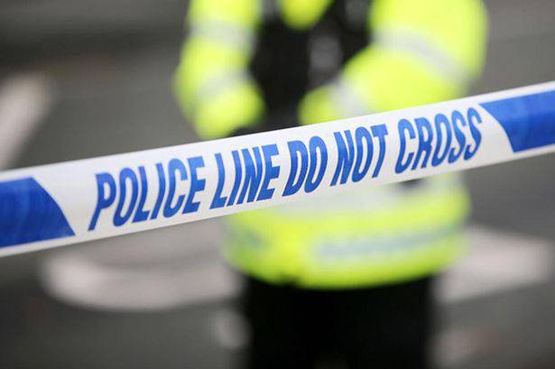 SOMERSET NEWS: Police appeal over M5 death