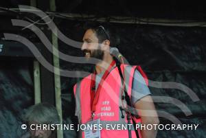 Home Farm Fest 2015 – Day 2 Pt 2 June 6, 2015: The full day of this year’s Home Farm Music Festival at Chilthorne Domer in aid of the Piers Simon Appeal and its School in a Bag initiative. Photo 4