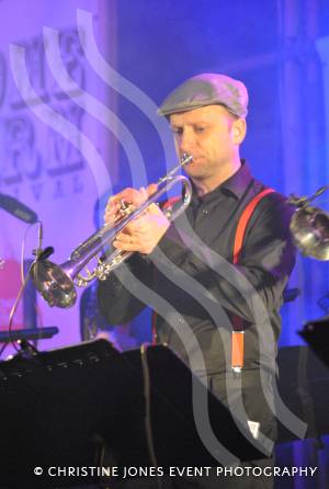 Home Farm Fest 2015 – Day 2 Pt 3 June 6, 2015: The full day of this year’s Home Farm Music Festival at Chilthorne Domer in aid of the Piers Simon Appeal and its School in a Bag initiative. Photo 11