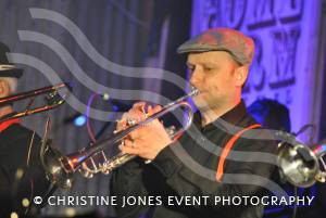 Home Farm Fest 2015 – Day 2 Pt 3 June 6, 2015: The full day of this year’s Home Farm Music Festival at Chilthorne Domer in aid of the Piers Simon Appeal and its School in a Bag initiative. Photo 15