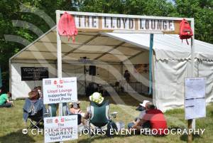 Home Farm Fest 2015 – Day 3 Pt 1 June 7, 2015: The final day of this year’s Home Farm Music Festival at Chilthorne Domer in aid of the Piers Simon Appeal and its School in a Bag initiative. Photo 24